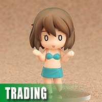 K-On! - Yui Hirasawa